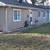 Bush trimming, Mulch, Planting, Weeding,Retaining walls, 13 thumbnail