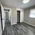 Updated 2-Bedroom Duplex with Attached Garage 7 thumbnail