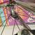Vintage 1984 Miyata MX5000 Bmx 13 thumbnail