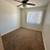 Remodeled 2 BR 2 BTH condo style homes-pool-garage 14 thumbnail