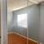 Room for rent in Mira Mesa 3 thumbnail