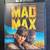 MAD MAX: FURY ROAD on 4K ULTRA HD / Blu-Ray 3D / Blu-Ray / DVD! 4 thumbnail