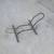 Bike floor stand 1 thumbnail