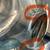 LG Washer/Electric Dryer Set (Delivery Available) 7 thumbnail