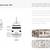 Build your custom INACE Superyacht Explora line & Aventura line today 22 thumbnail