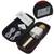 Brand New - Wireless Bluetooth Karaoke Microphone 2 thumbnail