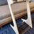 Custom Birch Plywood Stand for 3 Guitars 1 thumbnail