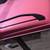 PROFESSIONAL AUTO DETAILING 1 thumbnail