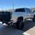 2024 Chevrolet Silverado 2500 4x4 4WD High Country LIFTED DIESEL TRUCK 6 thumbnail