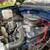2003 Chevrolet 4x4 for car or small truck 6 thumbnail