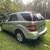 2007 Mercedes ML 350 AWD 22 thumbnail