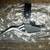 bicycle brake handle set 7 thumbnail