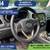 $244/mo - 2016 Jeep Grand Cherokee Limited 4x4SUV 8 thumbnail