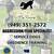 DOG TRAINING, Aggression Specialist, Board & Train, 39 yrs exp. 6 thumbnail