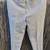Nautica - Men’s Seersucker Suit - 2-Piece Set - Blue Stripe - 42 Reg / 38W x 3 8 thumbnail