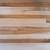 Large Maple Cutting Board 3 thumbnail