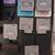 Nintendo nes console bundle 11 thumbnail