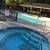 Beautiful 2 bdrm 2 bath, garage W/D fireplace pool spa tennis 101@85 20 thumbnail