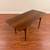 8 Different Dining Tables, Mid Century & More 15 thumbnail