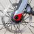 Parlee RZ7, Size - 57, Full carbon aero road bike, ENVE 45 carbon wheels 21 thumbnail