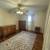Berwick Home! Spacious 3 Bed, 2 Bath Single Family Home in Columbus, O 10 thumbnail