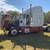 94 Peterbilt 377 7 thumbnail