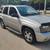 08 CHEVY TRAILBLAZER remote starter 1 thumbnail