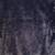 Faux fur short black women's dress coat size med Fever Brand w/4 hid 6 thumbnail