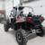 2012 Polaris Rzr XP 900 LE *1,760 Miles!* 3 thumbnail