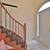 Townhome available to share 22 thumbnail