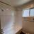2 Bedroom 2 Bath in The Heart of Lakewood CA!!! 11 thumbnail