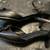 Aerosoles Dimagination Shoes Size 7M 2 thumbnail