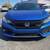 2017 HONDA CIVIC SI COUPE ***$3000 DOWN LEAVE WITH CAR*** 2 thumbnail