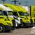 CDL DRIVERS !!! HIRING URGENTLY !!! 2 thumbnail