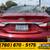 2012 Hyundai Sonata LimitedSedan 6A 6 A 6-A PRICED TO SELL! 6 thumbnail