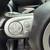 2009 MINI Cooper  Base 2dr Hatchback Hatchback 19 thumbnail
