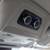2025 Ford Transit Passenger Wagon 23 thumbnail