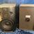 SONY SPEAKERS 4 thumbnail