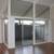 2 Bdrm 2 Bath!!  RENOVATED!!   Eastbluff!! - Move In Special! 19 thumbnail