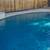 NEW POOL MATERIALS FOR SALE LANDSCAPE  AND PAVERS FOR SALE 13 thumbnail