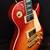 🎸 Leo Jaymz LP Style Electric Guitar – Never Played, Professionally S 3 thumbnail