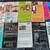 VARIOUS CLASSIC VHS TAPES *NEW SEALED* 5 thumbnail