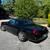 Ford Thunderbird Hard Top - 2002 through 2005 4 thumbnail