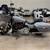 2026 Harley Davidson Road Glide FLTRX #10075, Only 1800 Miles!! 2 thumbnail