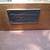 Vintage Casa Cristina Dresser by Pulaski Furniture 9 thumbnail
