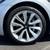 2018 Tesla Model 3 Electric Long Range Sedan 4D Sedan 8 thumbnail