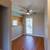 1x1 Gorgeous Floorplan in a gated community! $1,950 per Month 7 thumbnail