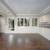 Modern, fully equipped 1 BDR in great neighborhood! 4 thumbnail