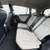 2017 Toyota RAV4 RAV 4 Limited SUV 16 thumbnail