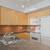 50 Lynn Williams St - Live In Liberty Village in a spacious unit! 12 thumbnail